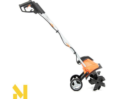 Культиватор електричний Handy WEG1000