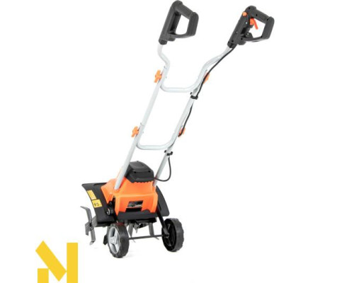 Культиватор електричний Handy WEG1000