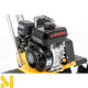 Мотокультиватор Lider Plus MRG200HL
