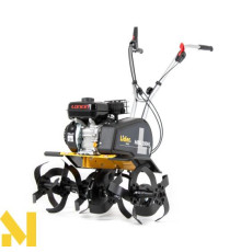 Мотокультиватор Lider Plus MRG200HL