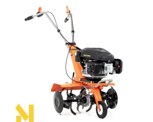 Мотокультиватор Handy SG60-166L