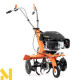 Мотокультиватор Handy SG60-166L
