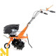 Мотокультиватор Handy SG60-166L
