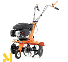Мотокультиватор Handy SG60-166L