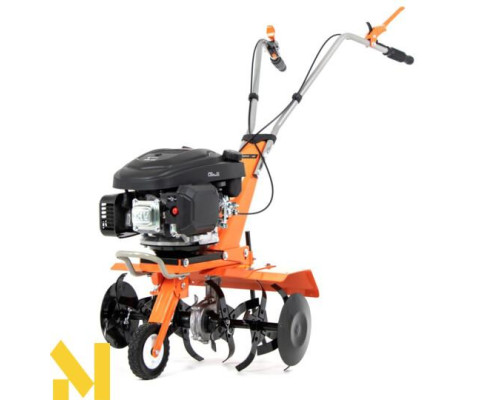 Мотокультиватор Handy SG60-166L