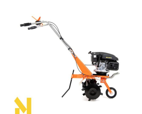 Мотокультиватор Handy SG60-166L