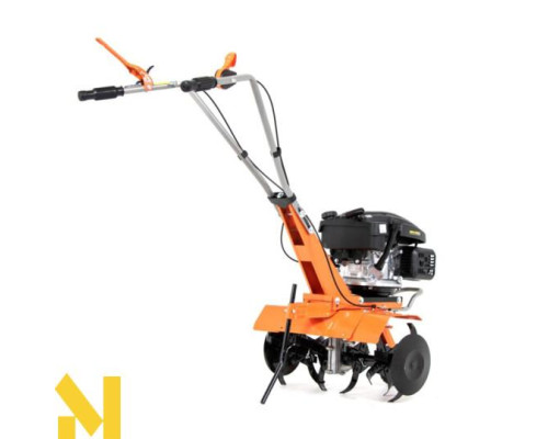 Мотокультиватор Handy SG60-166L