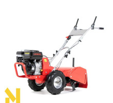 Мотокультиватор Faworyt SHT48-196L