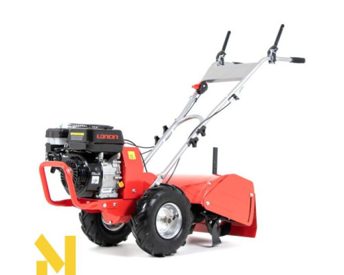 Мотокультиватор Faworyt SHT48-200H