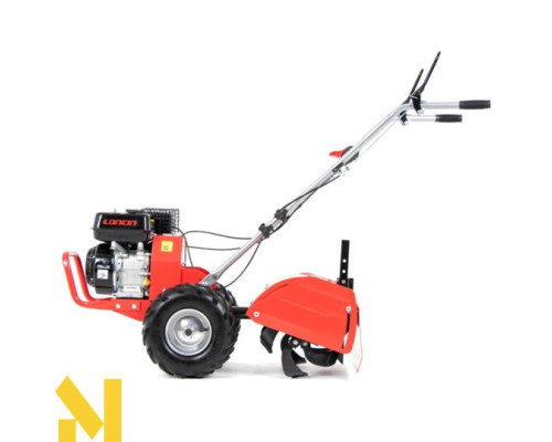 Мотокультиватор Faworyt SHT48F-200H