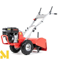 Мотокультиватор Faworyt SHT48F-200H