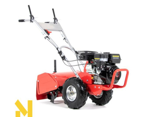 Мотокультиватор Faworyt SHT48F-200H