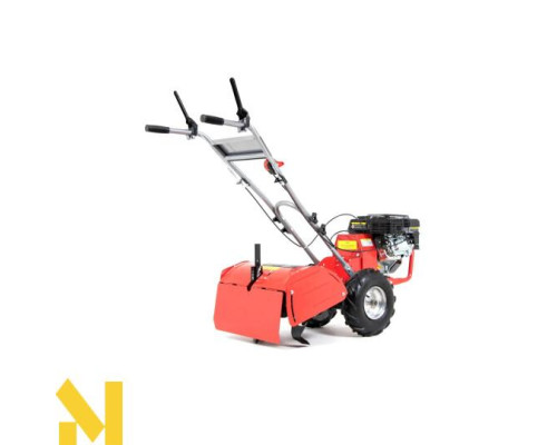 Мотокультиватор Faworyt SHT48F-196L