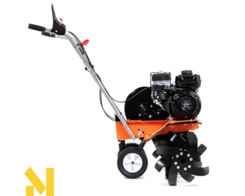 Мотокультиватор Handy SG200HL