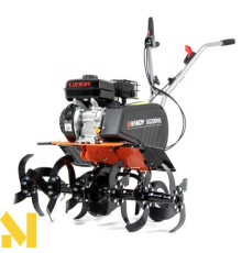 Мотокультиватор Handy SG200HL