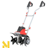 Культиватор електричний Faworyt WEG1500