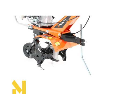 Мотокультиватор HANDY DG36D150