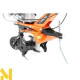 Мотокультиватор HANDY DG36D150