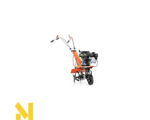 Мотокультиватор HANDY DG36D150