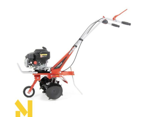 Мотокультиватор Faworyt DG60