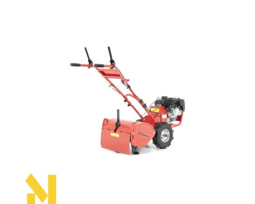 Мотокультиватор бензиновий Faworyt SHT48-950B