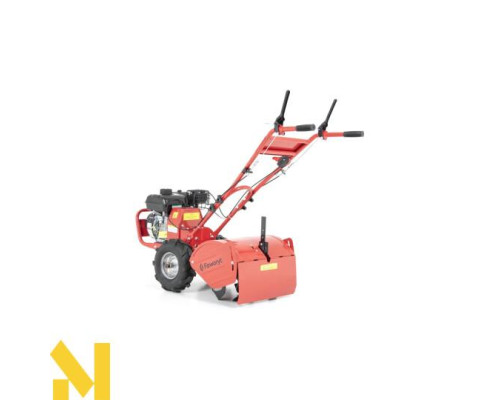 Мотокультиватор бензиновий Faworyt SHT48-950B