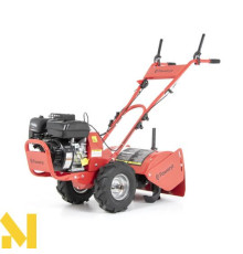 Мотокультиватор бензиновий Faworyt SHT48-950B