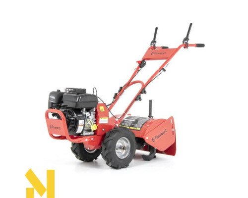 Мотокультиватор бензиновий Faworyt SHT48-950B