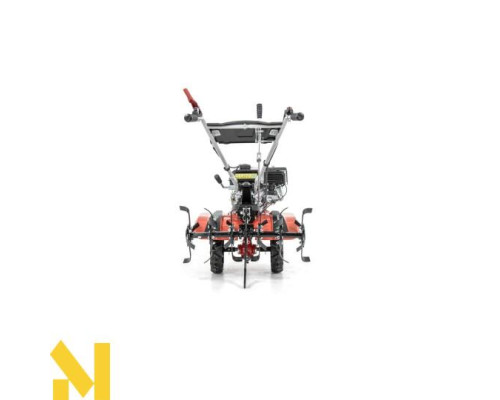 Мотокультиватор бензиновий Faworyt RT75-212R