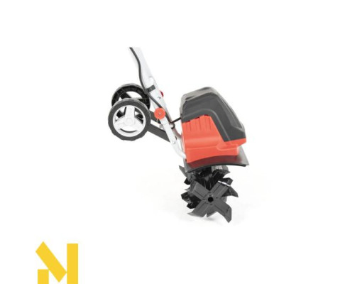 Культиватор електричний Faworyt WEG1800
