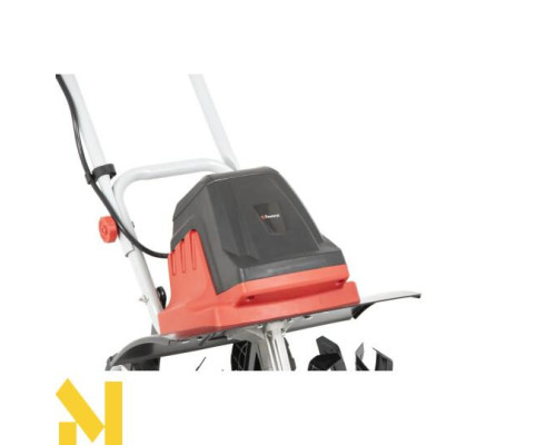 Культиватор електричний Faworyt WEG1800