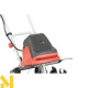 Культиватор електричний Faworyt WEG1800