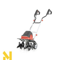 Культиватор електричний Faworyt WEG1800