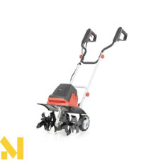 Культиватор електричний Faworyt WEG1800