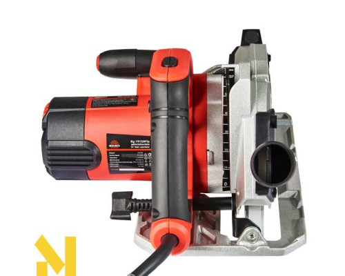 Пила дискова Vitals Master Rg 1915HFIa