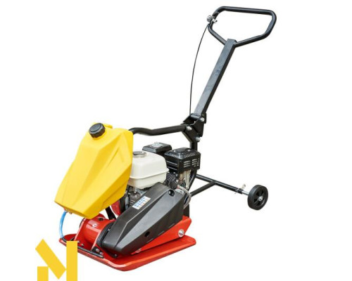 Віброплита Vitals Professional HQ 90WT