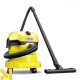 Пилосос Karcher WD 2 PLUS V-12/4/18/C