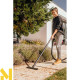 Пилосос Karcher WD 3 V-15/4/20