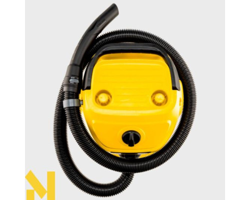 Пилосос Karcher WD 3 V-15/4/20