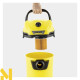 Пилосос Karcher WD 3 V-17/4/20