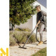 Пилосос Karcher WD 3 S V-17/4/20