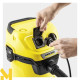 Пилосос Karcher WD 3 P V-17/4/20