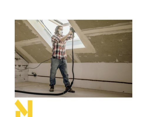 Пилосос Karcher WD 3 P V-17/4/20 Workshop