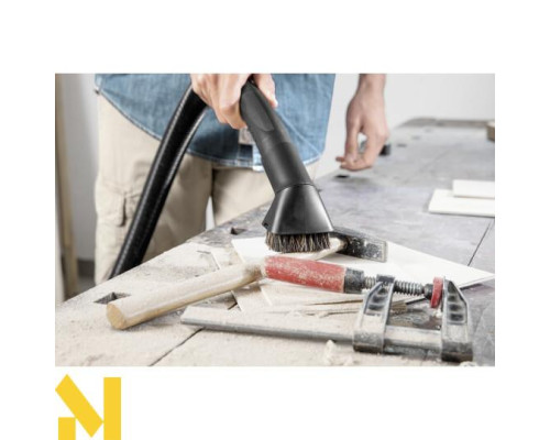 Пилосос Karcher WD 3 P V-17/4/20 Workshop