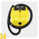 Пилосос Karcher WD 4 V-20/5/22
