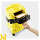 Пилосос Karcher WD 4 V-20/5/22
