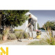 Пилосос Karcher WD 5 V-25/5/22
