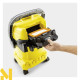 Пилосос Karcher WD 5 V-25/5/22