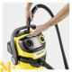Пилосос Karcher WD 5 V-25/5/22