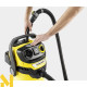 Пилосос Karcher WD 5 Control P 25/5/22